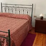 Rosa 4* Baveno