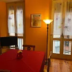 Rosa Bed & Breakfast