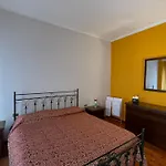 Rosa Bed & Breakfast 4*