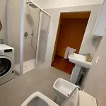 Rosa Bed & Breakfast Baveno