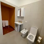 Rosa 4*