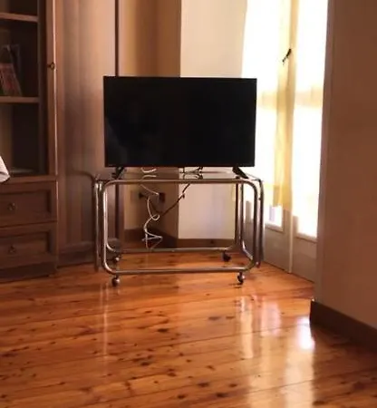 Rosa 4* Μπαβένο