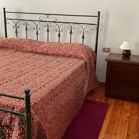 Rosa 4* Μπαβένο