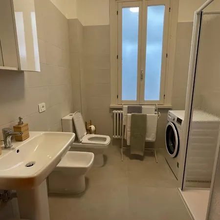 Rosa Bed and breakfast 4*