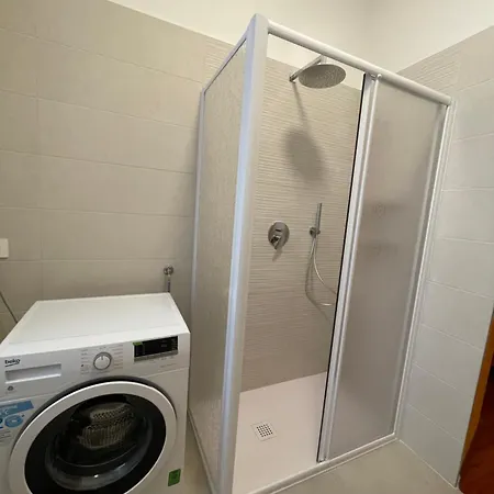 Bed & Breakfast Rosa 4*