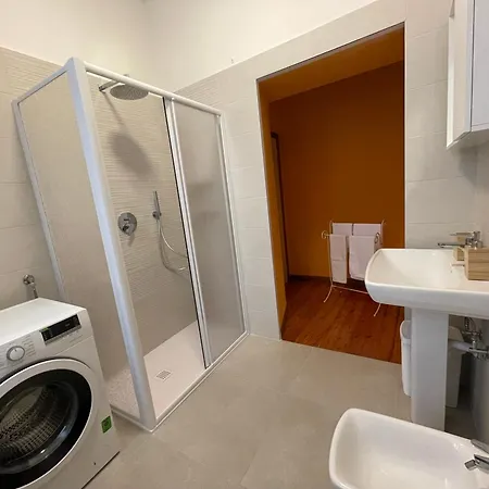 Rosa 4* Μπαβένο