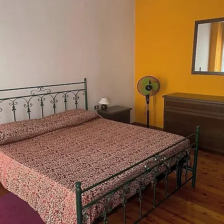Rosa 4* Baveno