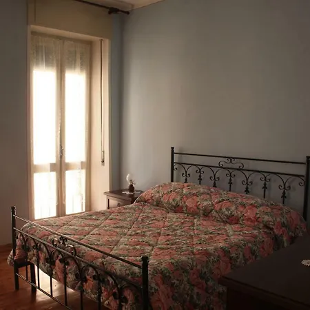 Rosa 4* Μπαβένο