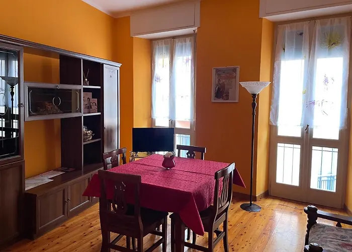 Panzió Rosa 4*
