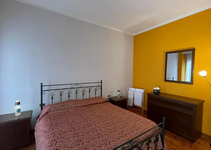 Rosa Panzió 4*