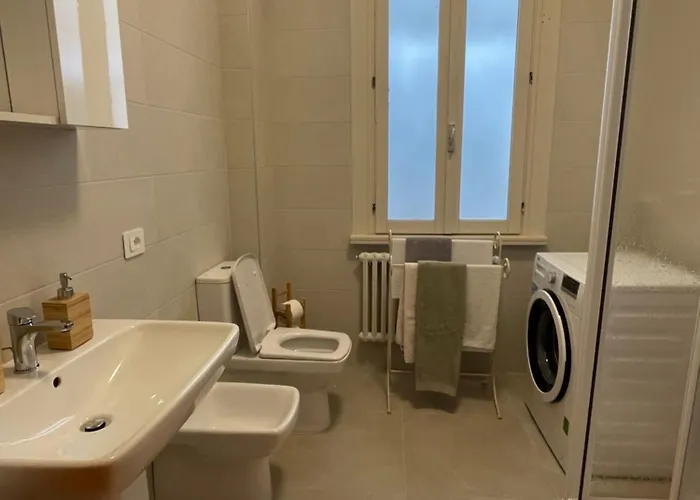 Rosa Panzió 4*
