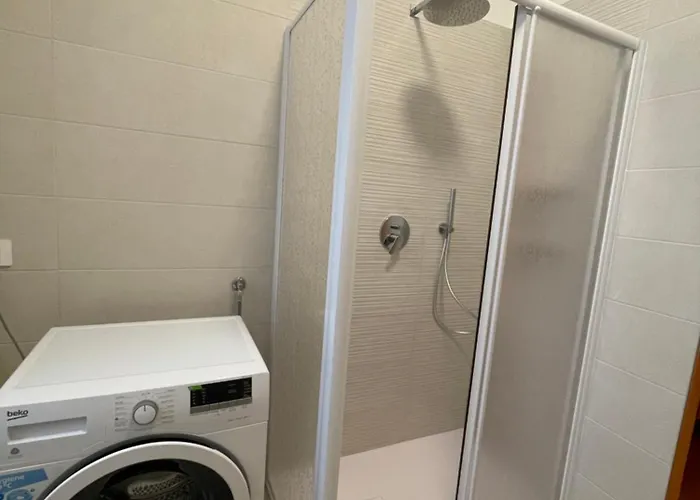 Panzió Rosa 4*