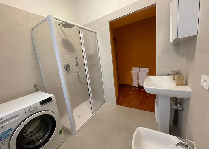 Rosa 4* Baveno